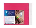 Wristband, 3/4